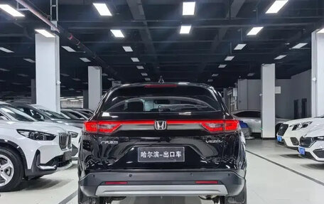 Honda Vezel, 2023 год, 1 764 980 рублей, 5 фотография
