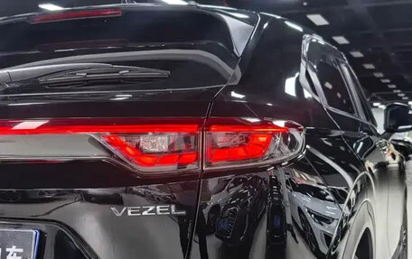 Honda Vezel, 2023 год, 1 764 980 рублей, 8 фотография