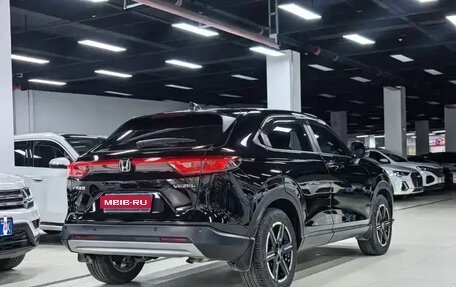 Honda Vezel, 2023 год, 1 764 980 рублей, 7 фотография