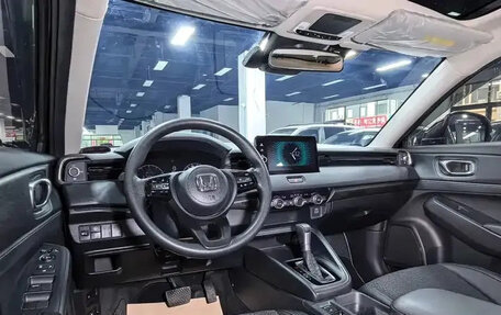 Honda Vezel, 2023 год, 1 764 980 рублей, 14 фотография