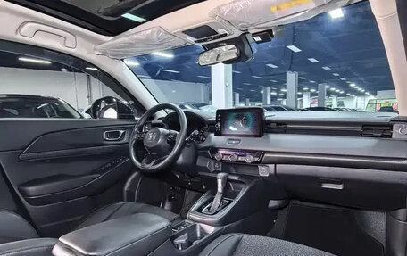 Honda Vezel, 2023 год, 1 764 980 рублей, 16 фотография