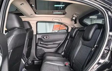 Honda Vezel, 2023 год, 1 764 980 рублей, 11 фотография