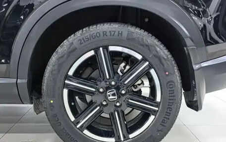 Honda Vezel, 2023 год, 1 764 980 рублей, 19 фотография