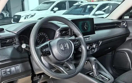 Honda Vezel, 2023 год, 1 764 980 рублей, 12 фотография