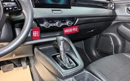 Honda Vezel, 2023 год, 1 764 980 рублей, 17 фотография