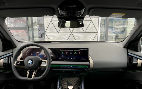 BMW X3, 2025 год, 7 320 000 рублей, 14 фотография
