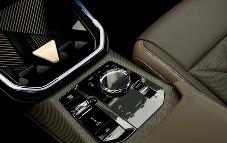 BMW X3, 2025 год, 7 320 000 рублей, 19 фотография