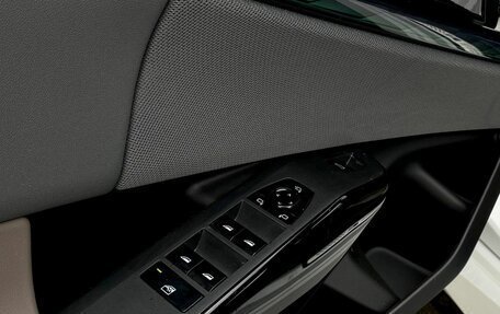 BMW X3, 2025 год, 7 320 000 рублей, 25 фотография