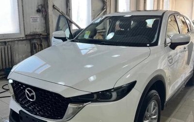 Mazda CX-5 II, 2026 год, 2 750 000 рублей, 1 фотография