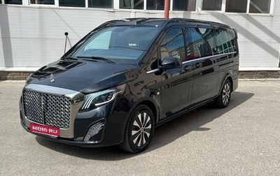 Mercedes-Benz Vito, 2024 год, 7 900 000 рублей, 1 фотография