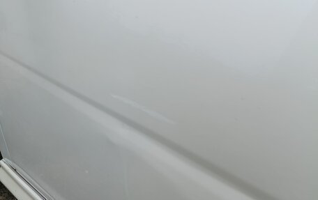 Toyota Gaia, 2002 год, 530 000 рублей, 22 фотография