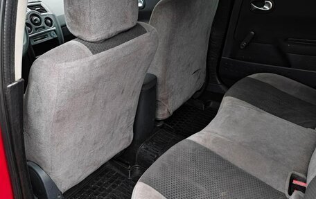 Renault Megane II, 2007 год, 325 000 рублей, 6 фотография