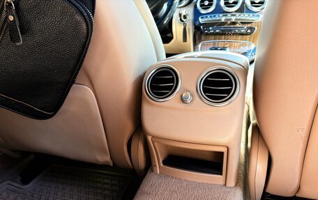 Mercedes-Benz C-Класс, 2014 год, 2 150 000 рублей, 18 фотография