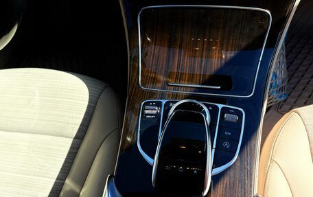 Mercedes-Benz C-Класс, 2014 год, 2 150 000 рублей, 23 фотография