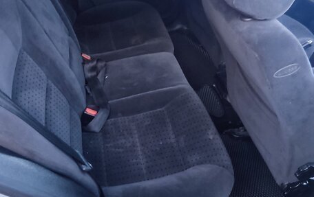 Volkswagen Bora, 2001 год, 220 000 рублей, 6 фотография