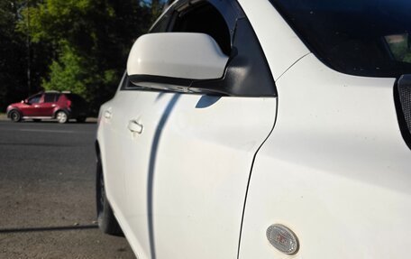 Mazda Axela, 2006 год, 495 000 рублей, 10 фотография