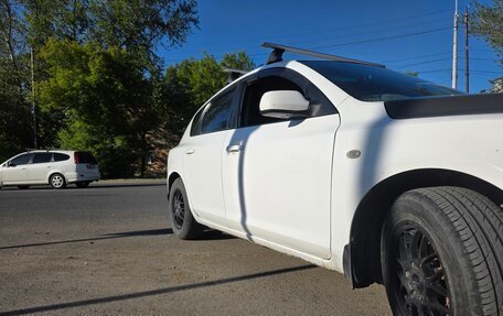 Mazda Axela, 2006 год, 495 000 рублей, 22 фотография