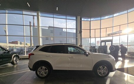 Haval Jolion, 2026 год, 2 449 000 рублей, 4 фотография