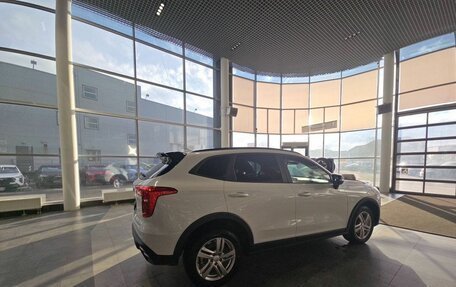 Haval Jolion, 2026 год, 2 449 000 рублей, 5 фотография