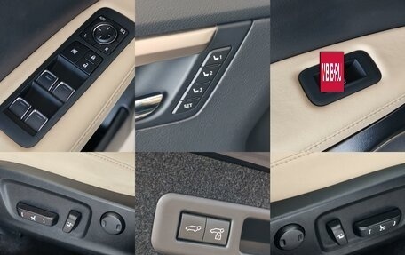 Lexus RX IV рестайлинг, 2021 год, 5 490 000 рублей, 19 фотография