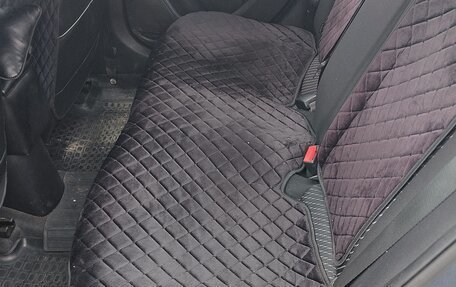 KIA Rio IV, 2020 год, 1 700 000 рублей, 9 фотография
