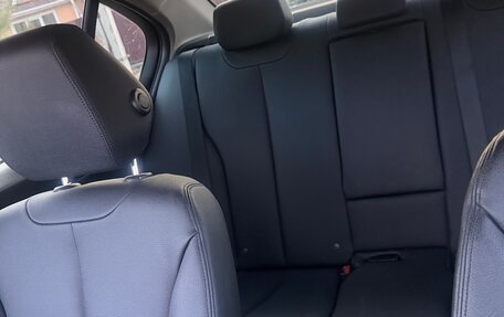 BMW 3 серия, 2014 год, 1 590 000 рублей, 6 фотография