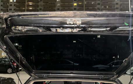 Volkswagen Golf II, 1991 год, 200 000 рублей, 15 фотография