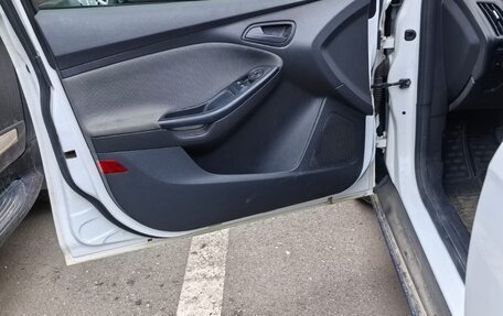Ford Focus III, 2013 год, 620 000 рублей, 16 фотография