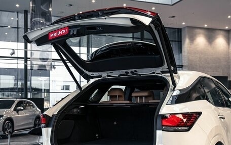 Lexus RX IV рестайлинг, 2025 год, 7 990 000 рублей, 9 фотография