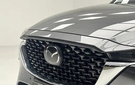 Mazda CX-5 II, 2025 год, 2 252 004 рублей, 2 фотография
