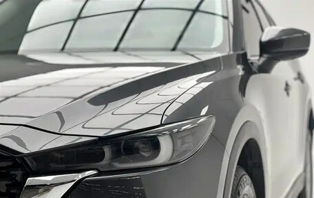 Mazda CX-5 II, 2025 год, 2 252 004 рублей, 3 фотография