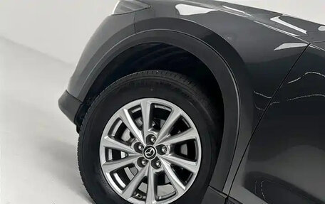 Mazda CX-5 II, 2025 год, 2 252 004 рублей, 9 фотография