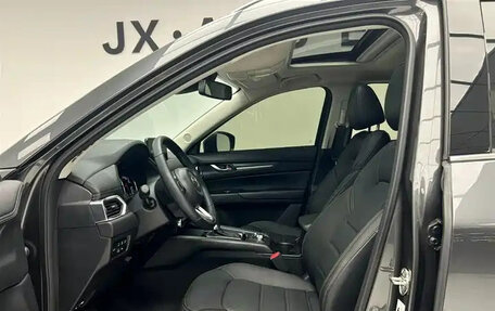 Mazda CX-5 II, 2025 год, 2 252 004 рублей, 13 фотография