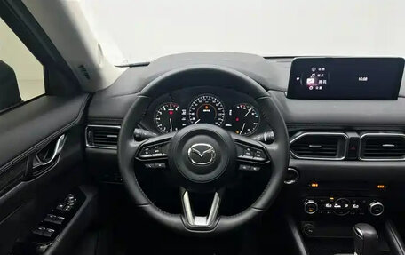 Mazda CX-5 II, 2025 год, 2 252 004 рублей, 17 фотография