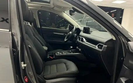 Mazda CX-5 II, 2025 год, 2 252 004 рублей, 20 фотография