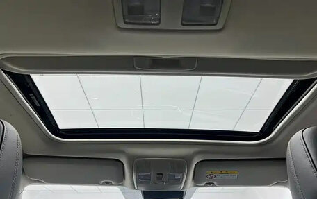 Mazda CX-5 II, 2025 год, 2 252 004 рублей, 14 фотография