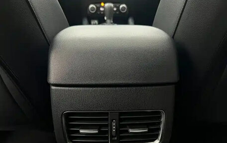 Mazda CX-5 II, 2025 год, 2 252 004 рублей, 21 фотография