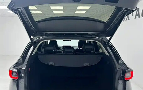 Mazda CX-5 II, 2025 год, 2 252 004 рублей, 22 фотография