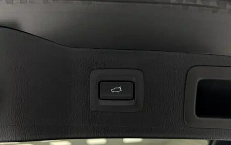 Mazda CX-5 II, 2025 год, 2 252 004 рублей, 23 фотография