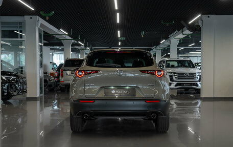 Mazda CX-30 I, 2026 год, 4 600 000 рублей, 6 фотография
