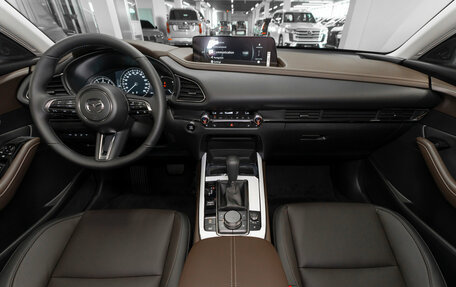 Mazda CX-30 I, 2026 год, 4 600 000 рублей, 8 фотография