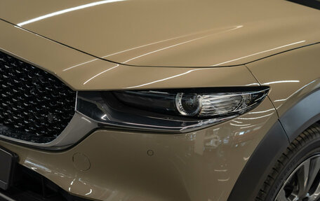 Mazda CX-30 I, 2026 год, 4 600 000 рублей, 29 фотография