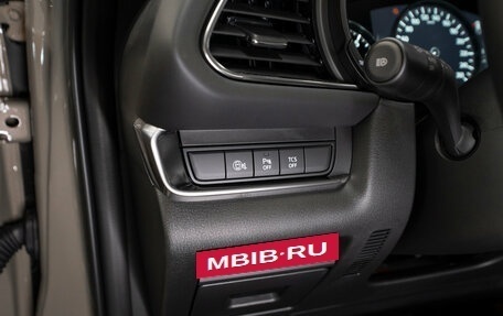 Mazda CX-30 I, 2026 год, 4 600 000 рублей, 16 фотография
