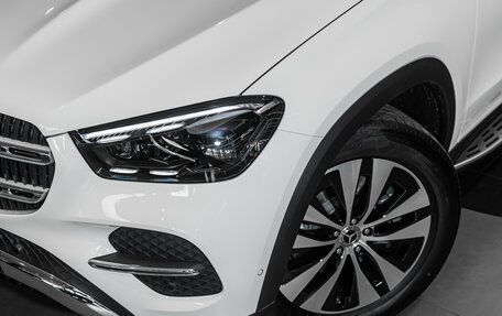 Mercedes-Benz GLE, 2026 год, 11 190 000 рублей, 8 фотография