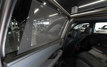 Volkswagen Teramont, 2026 год, 6 050 000 рублей, 6 фотография