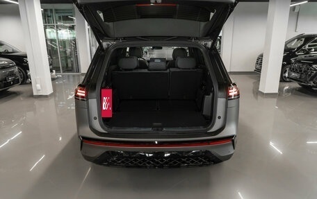 Volkswagen Teramont, 2026 год, 6 050 000 рублей, 21 фотография