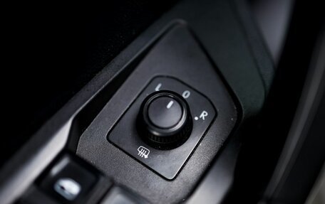 Volkswagen Tharu, 2020 год, 3 649 000 рублей, 15 фотография