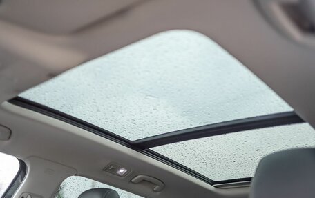 Volkswagen Tharu, 2020 год, 3 649 000 рублей, 13 фотография