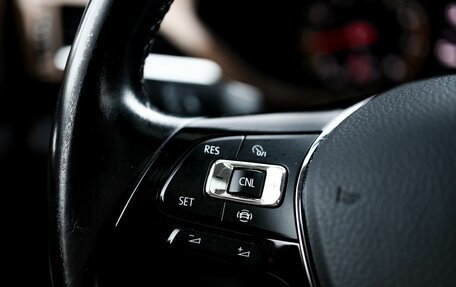 Volkswagen Tharu, 2020 год, 3 649 000 рублей, 19 фотография
