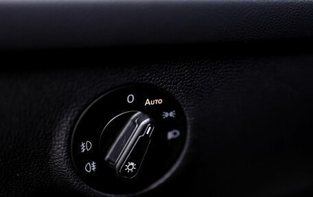 Volkswagen Tharu, 2020 год, 3 649 000 рублей, 16 фотография